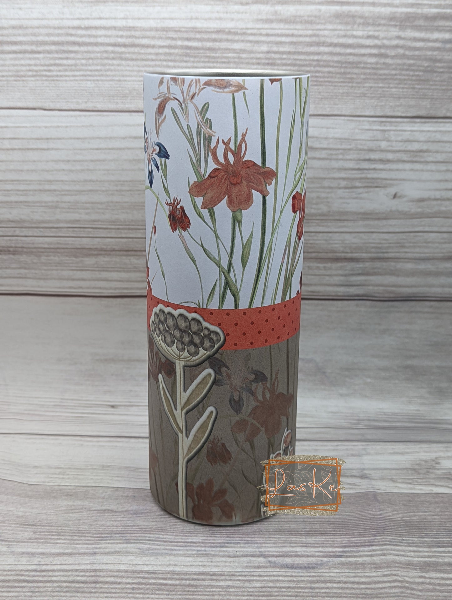 Custom Design - Drinkware